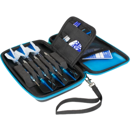 SCHNEE HARROWS BLAZE PRO 6 Aqua
