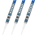 DARTS TARGET PAUL LIM. 19 gramm.