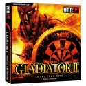 DIANA ONE80 GLADIATOR 2