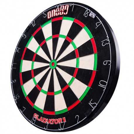 DIANA ONE80 GLADIATOR 2