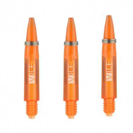 Weizen ONE80 VICE Kurzorange Weizen ONE80 VICE Kurzorange