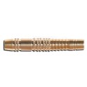 Bronzentfässer Dart Betrieb. 100 U. 18 Gramm