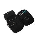 DARDERA CAMEO Garment 2.5 Carbonweiß