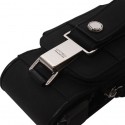 DARDERA CAMEO Garment 2.5 Carbonweiß