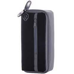DARTER MINI DARTBOX One80 grau