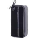 DARTER MINI DARTBOX One80 grau