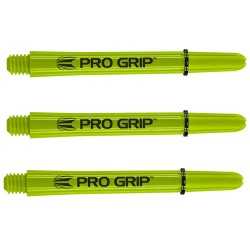 CANÁS TARGET PRO GRIP