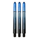 Weizen XQ Max Blau Lang