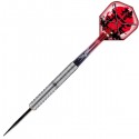 DARTS SHOT Pro Player Toni Alcinas. 90%. 22grs.