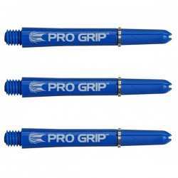 Kanäle TARGET PRO GRIP