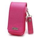 DARDERA DYNASTY ANNEX PINK