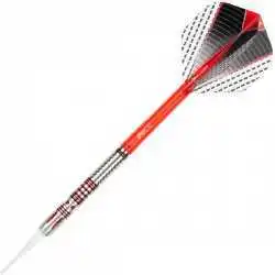 ONE80 RIXI DARTS.18,5g