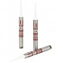 ONE80 RIXI DARTS.18,5g