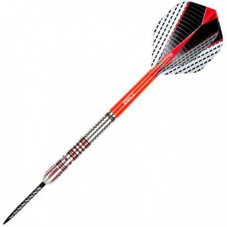 ONE80 Rixi DARTS.20g