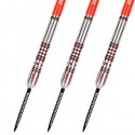 ONE80 Rixi DARTS.20g