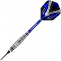DARTS HARROWS DAS IST VESPA. 18gR