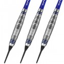 DARTS HARROWS DAS IST VESPA. 18gR