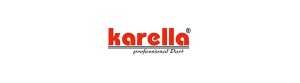 Karella Darts Point of Steel