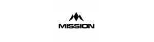 Mission Point of Steel