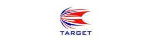 Target Point of Steel