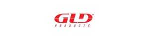 Viper Gld Point of Steel