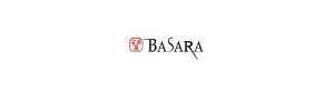 Basara Point of Plastic