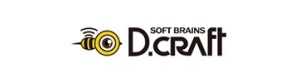 D.Craft Plastic tip