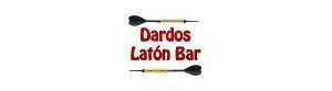 Dart Bar Point of Plastic