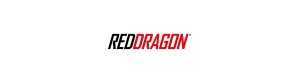 Redragon Plastic Tip