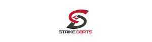 Strike Darts Plastic Tip