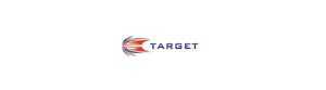 Target Plastic tip