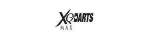 XQmax Plastic tip