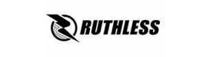 Ruthless Point Plastic
